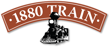 1880 Train