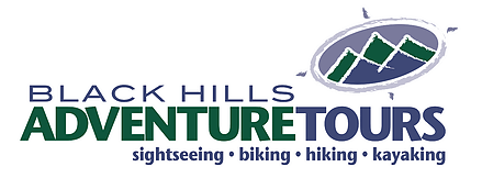 Black Hills Adventure Tours