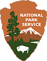 National Park Service Logo