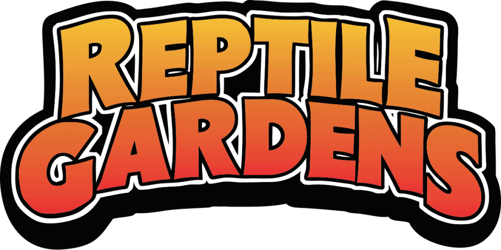 Reptile Gardens