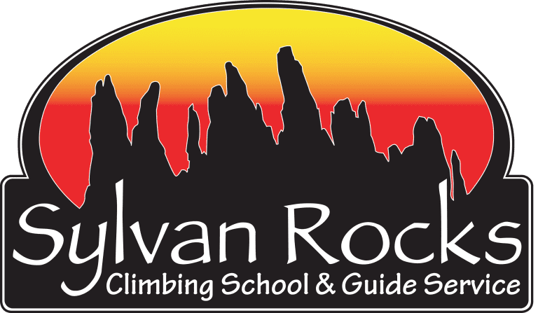 Sylvan Rocks