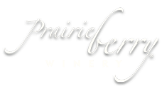 Prairie Berry Winery